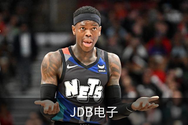 JDB电子公司简介展示图